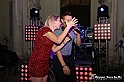 VBS_7756 - Sagra della Lumaca di Govone 2022 - Serata Finale con Orchestra Spettacolo Elena Cammarone